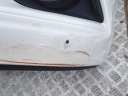 БАМПЕР ПЕРІД KPL. MAZDA 6 GJ 12-15R. A4D  (17537235569) фото min 6