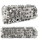 CVT CORPE SOUPAPE TRANSMISYJNEGO 1693701106 CONVIENT VERS MERCEDESA ESSENCE AWphoto 10