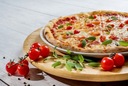 NAJLEPSZA MĄKA NA PRAWDZIWĄ WŁOSKĄ PIZZĘ TYP 00 EAN (GTIN) 5908312005018