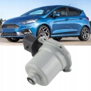 SERVO DRIVE GRIP AUTOMATIC BOXES PROGRAMS DO FIESTY 2011-2017 STOP ALU  photo 8