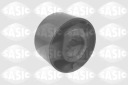 SASIC 9001777 BRAS DE SUSPENSION SUSPENSION ROUESphoto 9