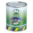 СРЕДСТВО ПО ОБСЛУЖИВАНИЮ ШАССИ BOLL С ЩЕТКОЙ 1 кг