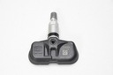 SENSOR DE PRESIÓN TPMS TOYOTA TACOMA TUNDRA CAMRY COROLLA PMV-107J EE.UU. 