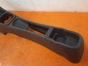 OPEL CORSA D HAYON 5D 06-11 TUNNEL CENTRAL 13180763photo 6