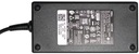 Док-станция Dell WD19S, оригинальный блок питания USB C HDMI DP, 180 Вт, 7,4 мм