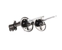 2 CV STARK SKSA-0132257 AMORTISSEUR GAZEUX ENTRETOISE SUSPENSIONS AVANTphoto 15
