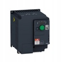 Schneider Falownik wektorowy 3kW 7,1A ATV320U30N4C
