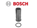 BUSHING BUSHING NOZZLE 4ST 0445115007 0445110634 0445110375 0445110338 