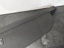 STORE COUVERCLES DE COFFRE AUDI OE 4B9863553Fphoto 13