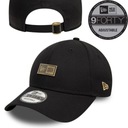 Бейсболка новой эры, оригинальная мужская голограмма