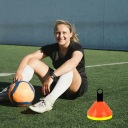 Спортивна Електроніка 8 Szt