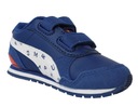 TOPÁNKY PUMA ST RUNNER 366743 02 r21 Dominujúca farba viacfarebná