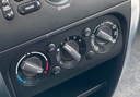 Fiat Sedici 1.6 Benzyna 107 km Zadbany Polecam... Wyposażenie - komfort Elektryczne szyby przednie Elektrycznie ustawiane lusterka Podgrzewane lusterka boczne Wspomaganie kierownicy