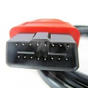 16Pin Car Automobile Diagnostic Cord 153cm Garnitur do skanera (17503578571) фото min 5