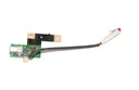Moduł Gniazdo USB Lenovo R400 T400 44C4060
