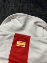 Футболки Nike Багатоколірний M 2010 2011