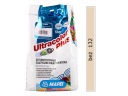 MAPEI ULTRACOLOR PLUS ЗАТИРКА 5 кг 132 БЕЖЕВЫЙ