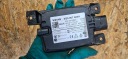 MODULE MONITOROWANIA MORT ZONES (BSM/BLIS) VOLKSWAGEN GOLF VII 5Q0907685Aphoto 10