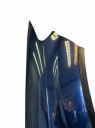 WING PERID RIGHT AUDI Q7 (4L) (2006-2015)  photo 10