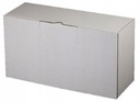 Барабан OPC для TOSHIBA e-STUDIO 2050C 2555C