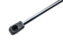 RESSORT GAZEUSE COOPER MERCEDES-BENZ SLK 96-photo 10