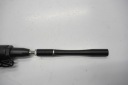 YAMAHA YZF-R6 RJ27 17-19 QUICKSHIFTER фото 5