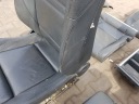 BMW X6 E71 07-14R СИДІННЯ ШКІРЯНІ ДИВАН  (18620974751) фото min 10