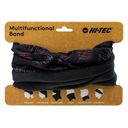 HI-TEC RINE Неоновые листья