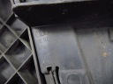 PARE-CHOCS AVANT AUDI A3 8P 8P4807437Dphoto 14