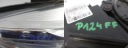 BMW 4 F32 F33 F36 M3 F80 M4 F82 13-17 PHARE COMPLET LED DROITE AVANT COMPLÈTEphoto 15