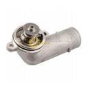 Термостат MANITOU МВТ 730 МВТ 1332 МВТ 1340 МРТ 1530