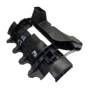 PROTECTION FALI HUILES 2.0 TDI 03G103623A AUDI VW SEAT SKODAphoto 5
