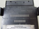 MB MERCEDES ATOMIC АВТОБУС МОДУЛЬ БЛОК КЕРУВАННЯ КОРОБКИ TCM A43 ALISON 29544775  (18757657284) фото min 8