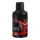 Освежитель воздуха SPRING AIR CHAMPAGNE 250мл