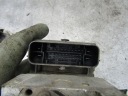 FIAT GRANDE PUNTO 1.2 07R БЛОК КЕРУВАННЯ НАСОС ABS 0265232053 0265800690  (18858174063) фото min 9