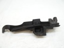 CITROEN DS3 GAUCHE INSONORISATION PROTECTION PLASTIQUE 9683587480photo 6