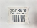 RÉSERVOIR LIQUIDE NIVO AMPLIFICATEUR ASD MERCEDES W124 0009899103 1245844321photo 16