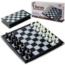 МАГНИТНЫЕ ШАХМАТЫ В КОРОБКЕ МАГНИТНАЯ ИГРА