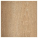 SAMOPRZYLEPNE PANELE PODŁOGOWE 20SZT PVC 1,86M² BRĄZOWE