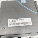 МОДУЛЬ КОМФОРТУ MAZDA 3 ХЕТЧБЕК (BP) BHPD675Z0 33353023 2.5L 103KW 2025  (18503563378) фото min 6
