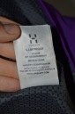 Haglofs L.I.M Proof Jacket Женская куртка S