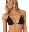 NEW RIP CURL komplet bikiny plavky S Veľkosť S