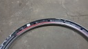 AUDI Q3 8U MOULURE GARDE-BOUE GAUCHE ARRIÈRE 8U0853817C ORIGINALphoto 10