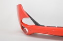 FERRARI CALIFORNIA F149 BUMPER REAR 