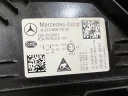 ФАРА ПРАВА ПЕРЕДНЯ ПЕРІД ПОВНИЙ LED (СВІТЛОДІОД) MERCEDES E-KLASA A2139067609 РЕСТАЙЛ ХОРОШИЙ СТАН  (18505818110) фото min 8