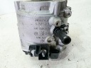 ГЕНЕРАТОР AUDI OE 4N0903028H  фото 12