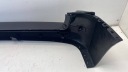 TOYOTA PROACE PEUGEOT EXPERT CITROEN JUMPY 16- BUMPER BACK REAR 9808627477  photo 9