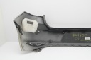 БАМПЕР ЗАД VW GOLF 7 VII ХЕТЧБЕК 5K6 2012-2016  (14723725344) фото min 9