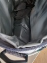 Тренувальні Сумки Та Рюкзаки 0 Л Багатоколірний Кошик