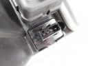 FIAT OE 46524476 PHAREphoto 6
